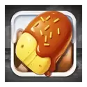 icon 1