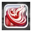 icon 2