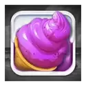 icon 3