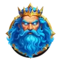 icon 1
