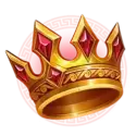icon 2