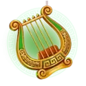 icon 4