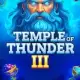 Temple of Thunder 3
