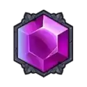 icon 7