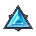 icon 9