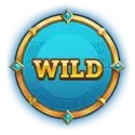 icon 10