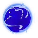 icon 11