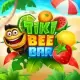 Tiki Bee Bar