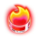 icon 11