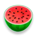 icon 6