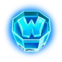 icon 10