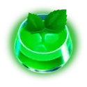 icon 12