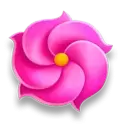 icon 3