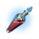 icon 6