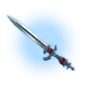 icon 9