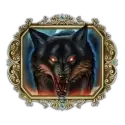 icon 10