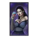 icon 3