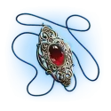 icon 7
