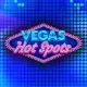 Vegas Hot Spots