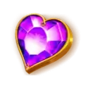 icon 10