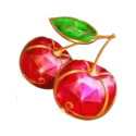 icon 4