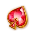 icon 7