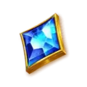 icon 8