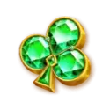 icon 9
