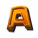 icon 5