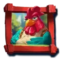 icon 1