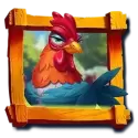 icon 2
