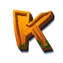 icon 6