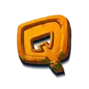 icon 7