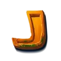 icon 8