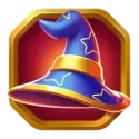 icon 2