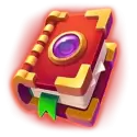 icon 10