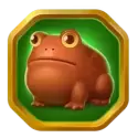 icon 4