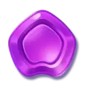 icon 5
