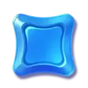 icon 7