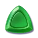 icon 8