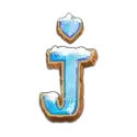 icon 10