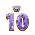 icon 11