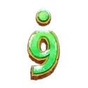 icon 12