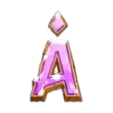 icon 7