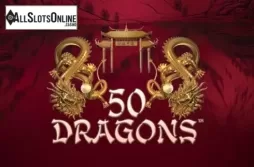 50 Dragons