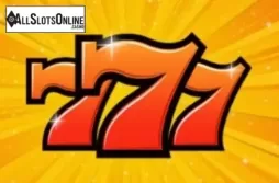 777. 777 (Gluck Games) from Gluck Games
