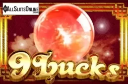 9 Lucks