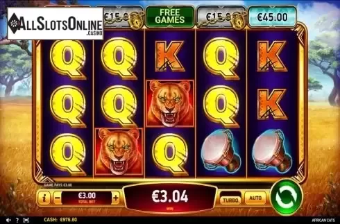 Win screen 2