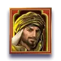 icon 1