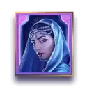 icon 2